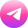 官方tg群