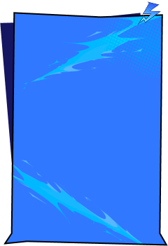 迷雾围城（人生若如初相见）卡片背景