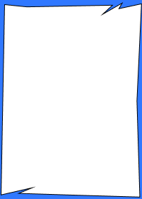 迷雾围城（人生若如初相见）封面背景